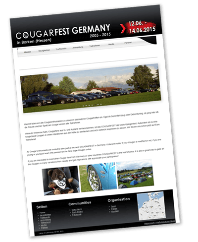 cougarfest-v2