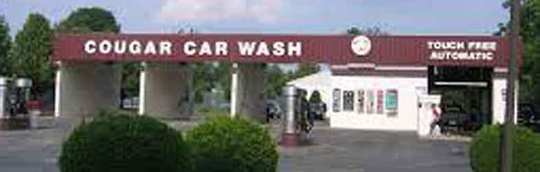 cougarfest-carwash