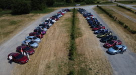 Cougarfest 2023